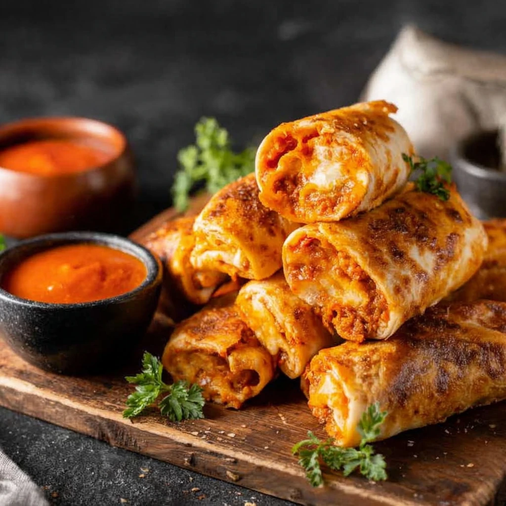 Branblog 75180 Amateur photo from Pinterest so so yummy delic 49aaf2b8 9d27 4349 a30a f6b257087787 2