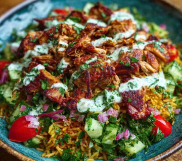 Branblog 75180 Amateur photo from Pinterest so so yummy delic 4aa5cf37 1d3c 4412 9446 935704c467d7 0 360x320