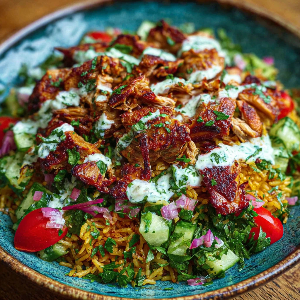 Branblog 75180 Amateur photo from Pinterest so so yummy delic 4aa5cf37 1d3c 4412 9446 935704c467d7 0