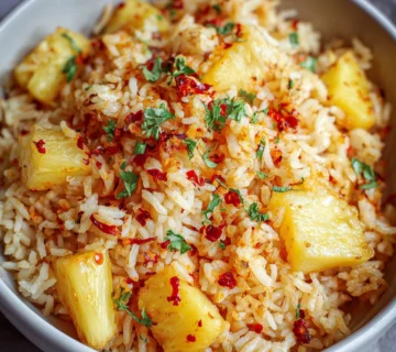 Branblog 75180 Amateur photo from Pinterest so so yummy delic 4aa6e2ab 5708 47ec 9ae8 d269f215a24b 0 360x320