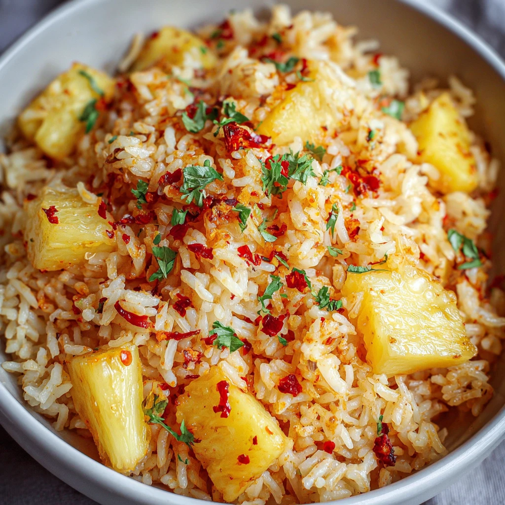 Branblog 75180 Amateur photo from Pinterest so so yummy delic 4aa6e2ab 5708 47ec 9ae8 d269f215a24b 0