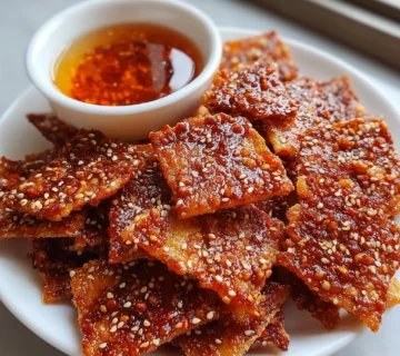 Branblog 75180 Amateur photo from Pinterest so so yummy delic 4bcf68cf 4ace 4fff 9382 9e5ceb207a6d 1 360x320