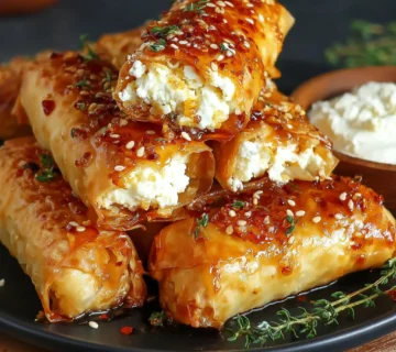 Branblog 75180 Amateur photo from Pinterest so so yummy delic 4d76608a 4f90 4bcf bc83 37309ea0120d 1 360x320