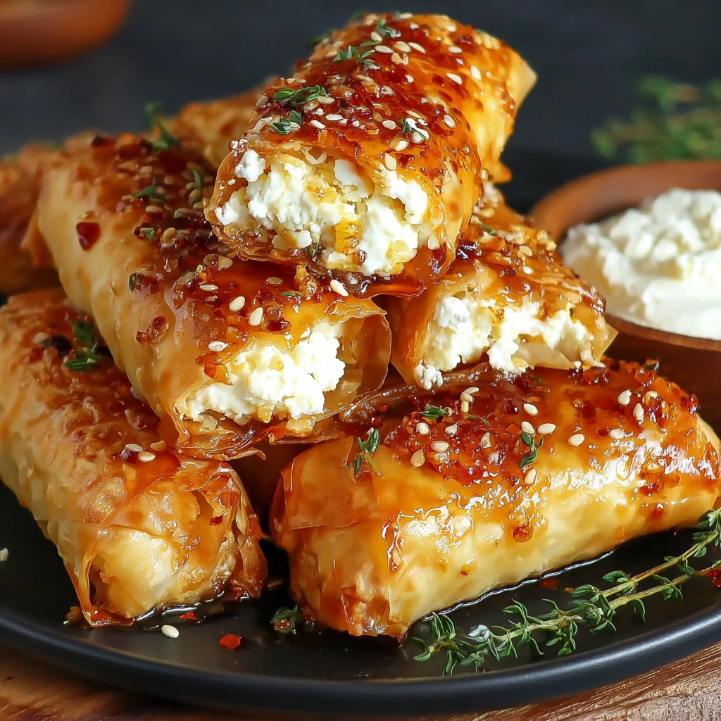 Branblog 75180 Amateur photo from Pinterest so so yummy delic 4d76608a 4f90 4bcf bc83 37309ea0120d 1