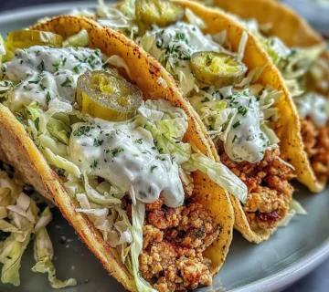 Branblog 75180 Amateur photo from Pinterest so so yummy delic 4d788192 e8bd 427d a82e 13b188073e67 3 360x320