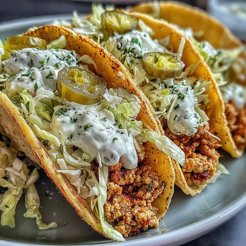 Branblog 75180 Amateur photo from Pinterest so so yummy delic 4d788192 e8bd 427d a82e 13b188073e67 3