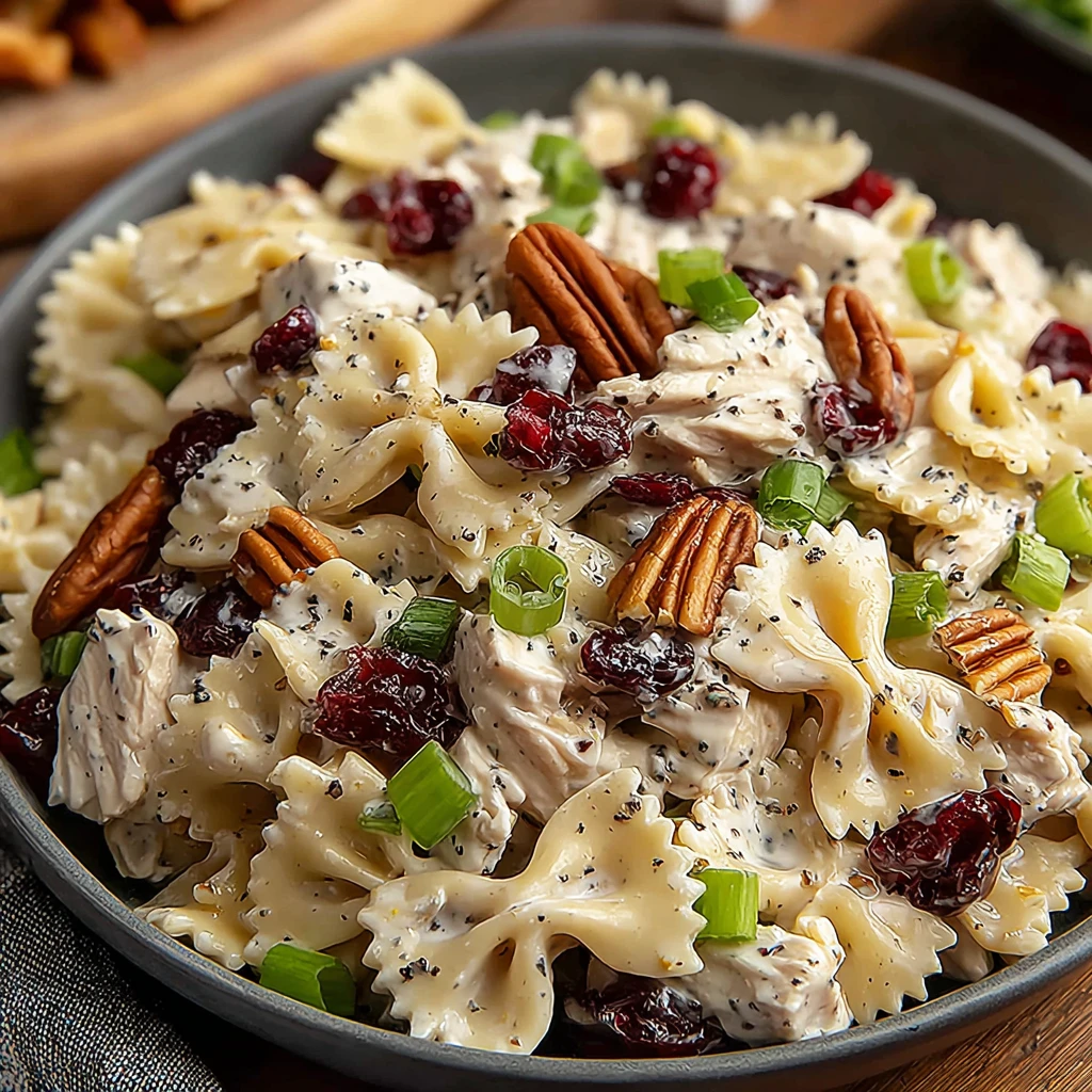 Branblog 75180 Amateur photo from Pinterest so so yummy delic 4dd9fbfc 7910 44c8 9b9a 3fd3e829c6c5 2