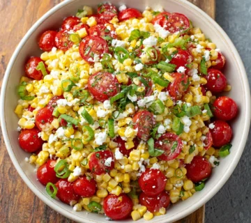 Branblog 75180 Amateur photo from Pinterest so so yummy delic 4e043536 eb08 42e9 981e 59b9ca0747d2 2 360x320