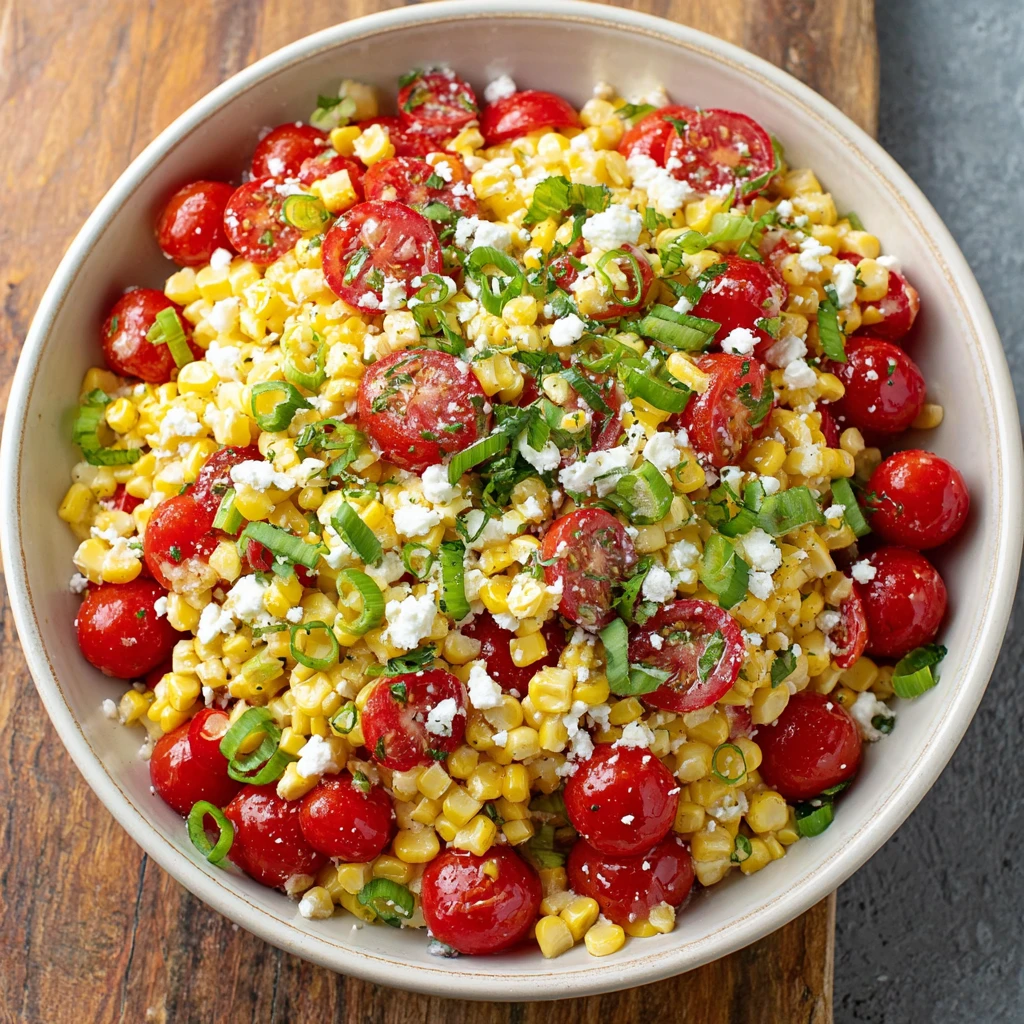 Branblog 75180 Amateur photo from Pinterest so so yummy delic 4e043536 eb08 42e9 981e 59b9ca0747d2 2