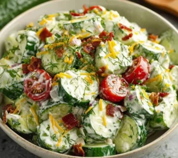 Branblog 75180 Amateur photo from Pinterest so so yummy delic 4e95dbd8 2630 4e3c bd00 ae5921ee10e9 1 360x320