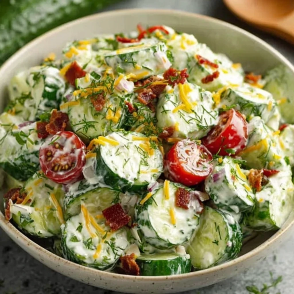 Branblog 75180 Amateur photo from Pinterest so so yummy delic 4e95dbd8 2630 4e3c bd00 ae5921ee10e9 1