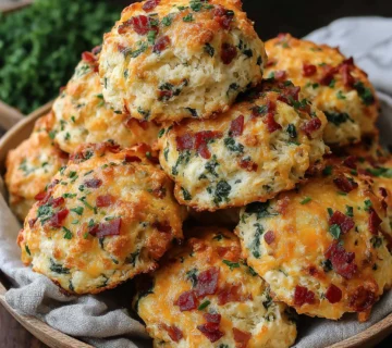 Branblog 75180 Amateur photo from Pinterest so so yummy delic 4ebdf1a2 3e1d 4e60 b18c fdcdbdcefb23 2 360x320