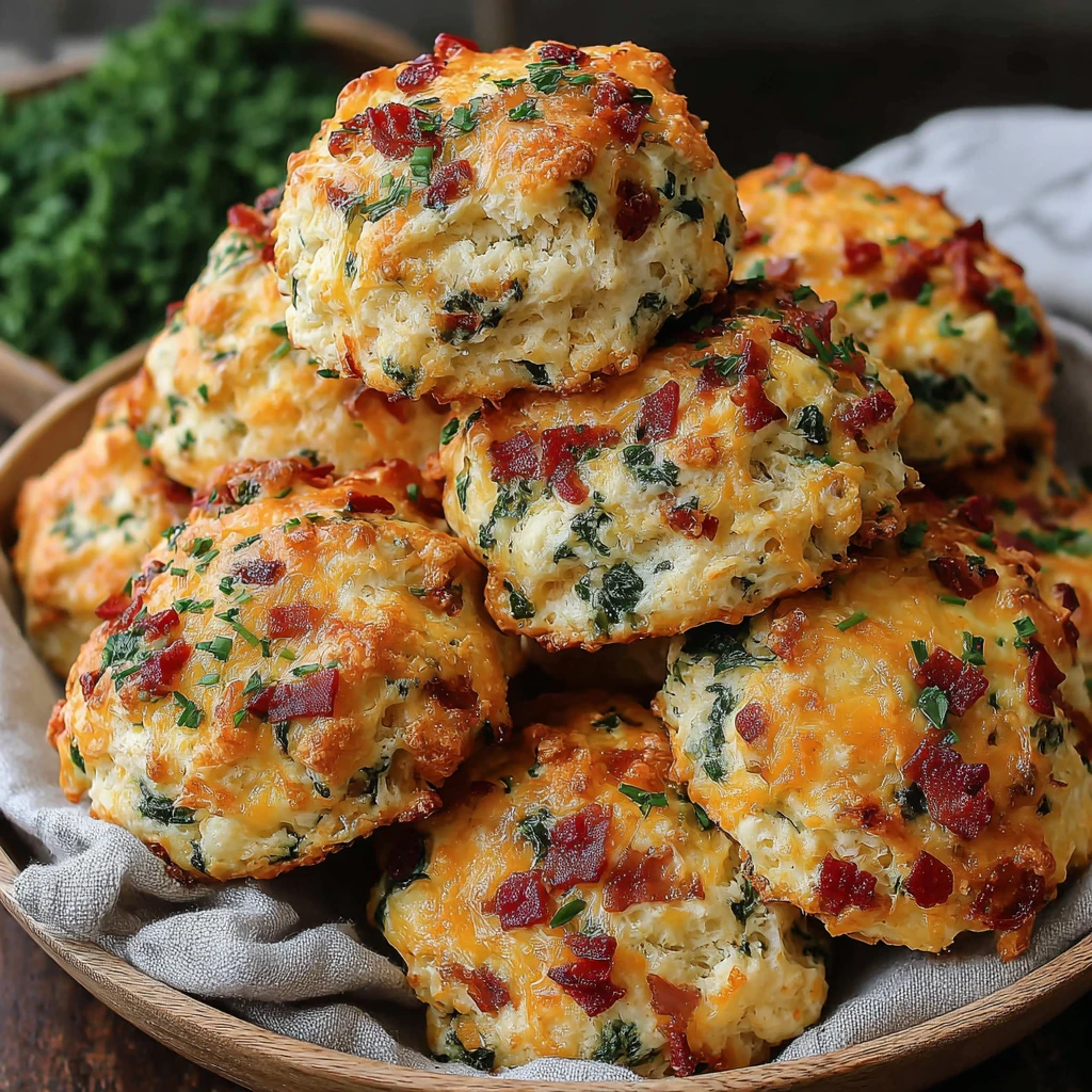 Branblog 75180 Amateur photo from Pinterest so so yummy delic 4ebdf1a2 3e1d 4e60 b18c fdcdbdcefb23 2