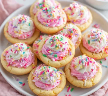 Branblog 75180 Amateur photo from Pinterest so so yummy delic 4ec52c95 b9f5 4fcb a5ff 3fea8808e520 1 360x320