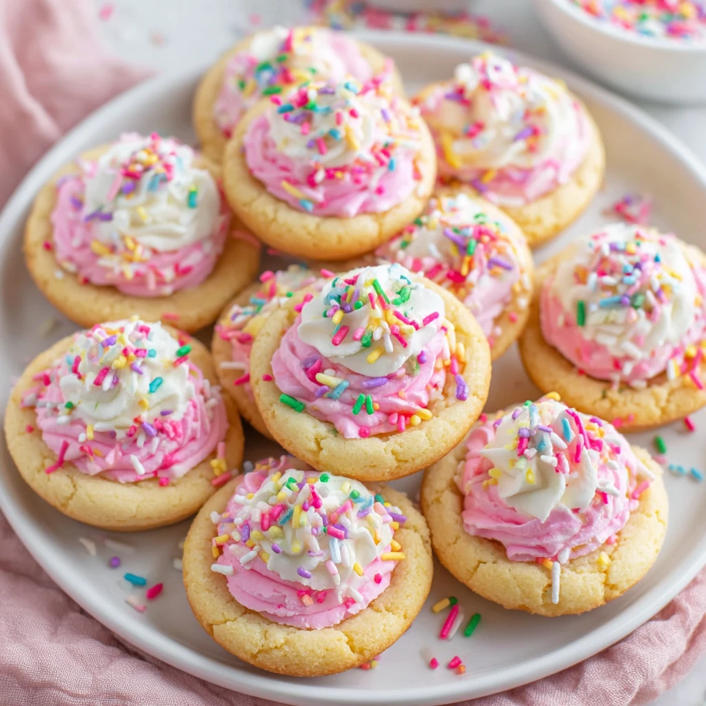 Branblog 75180 Amateur photo from Pinterest so so yummy delic 4ec52c95 b9f5 4fcb a5ff 3fea8808e520 1