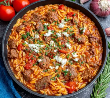 Branblog 75180 Amateur photo from Pinterest so so yummy delic 4ed0cbc5 7d23 4300 b894 2e8bda233586 2 360x320