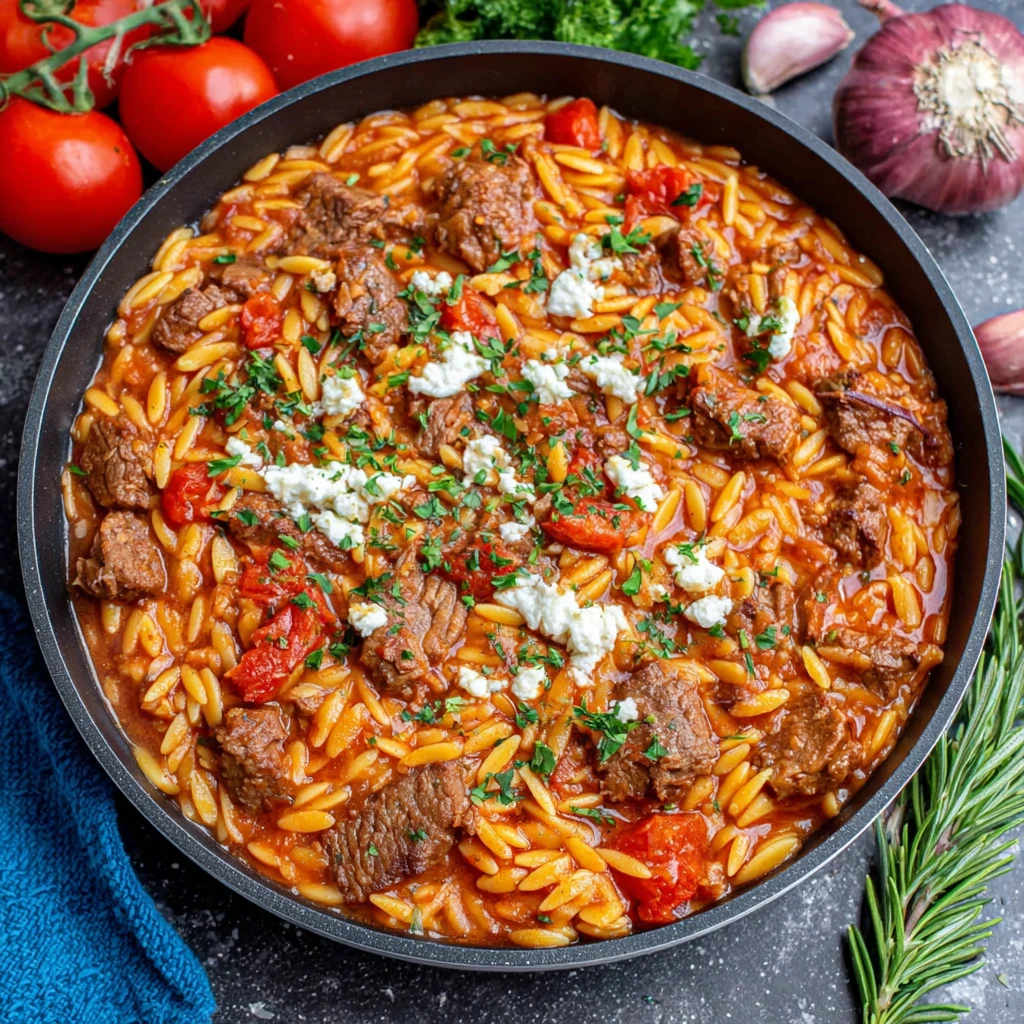 Branblog 75180 Amateur photo from Pinterest so so yummy delic 4ed0cbc5 7d23 4300 b894 2e8bda233586 2