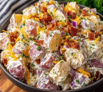 Branblog 75180 Amateur photo from Pinterest so so yummy delic 50173ebe 7330 4129 bf20 ead32ea3558c 1 360x320