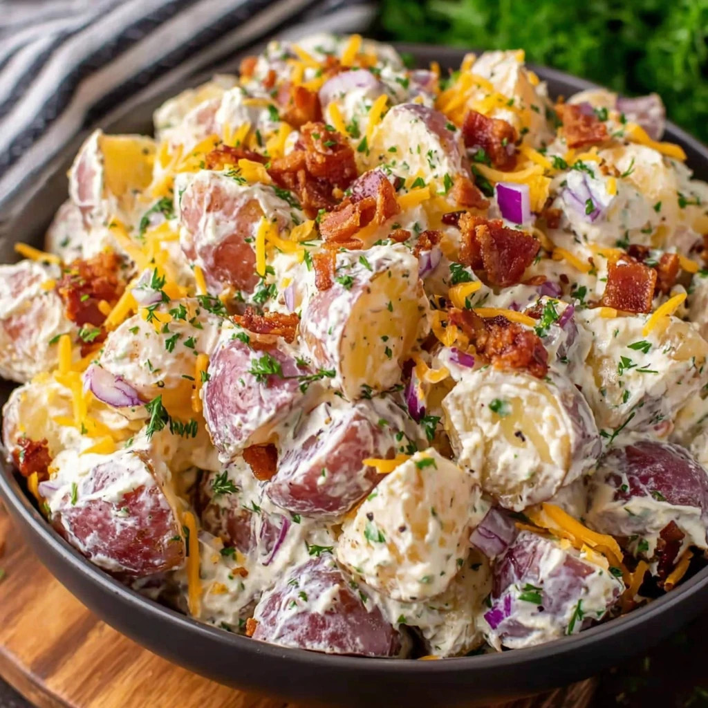 Branblog 75180 Amateur photo from Pinterest so so yummy delic 50173ebe 7330 4129 bf20 ead32ea3558c 1