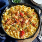 Branblog 75180 Amateur photo from Pinterest so so yummy delic 50649f29 3209 4570 b1b4 e7e8a7c4c52c 3 150x150