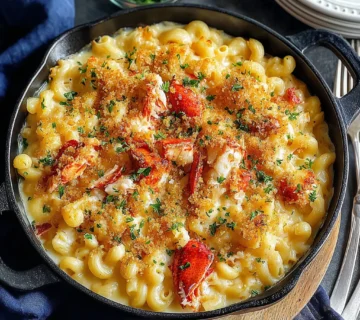 Branblog 75180 Amateur photo from Pinterest so so yummy delic 50649f29 3209 4570 b1b4 e7e8a7c4c52c 3 360x320