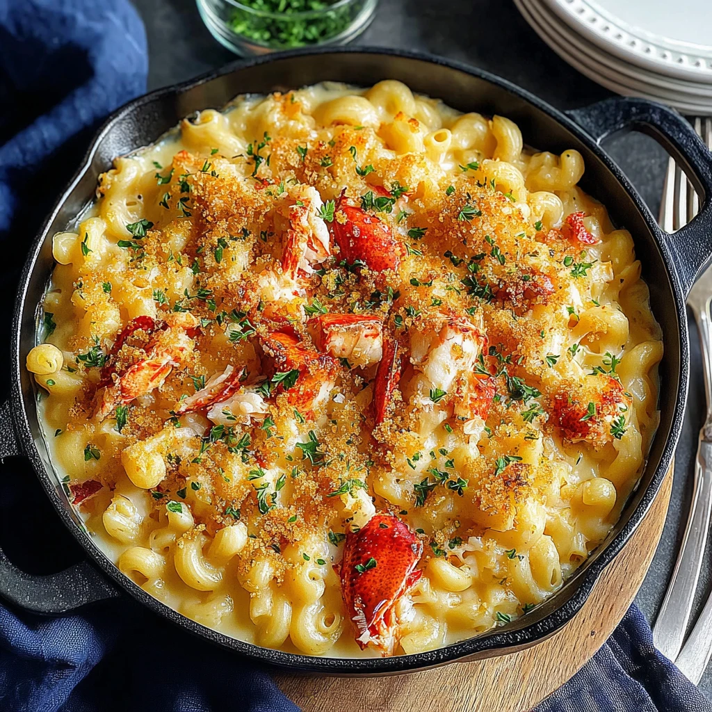 Branblog 75180 Amateur photo from Pinterest so so yummy delic 50649f29 3209 4570 b1b4 e7e8a7c4c52c 3