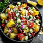 Branblog 75180 Amateur photo from Pinterest so so yummy delic 508ea4a4 9ad0 4109 9bac dfe06f920876 0 150x150