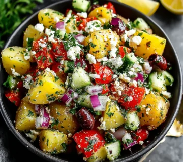 Branblog 75180 Amateur photo from Pinterest so so yummy delic 508ea4a4 9ad0 4109 9bac dfe06f920876 0 360x320