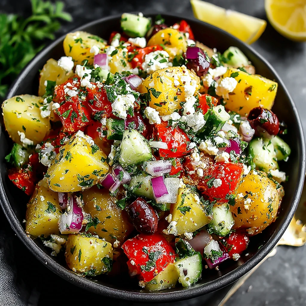 Branblog 75180 Amateur photo from Pinterest so so yummy delic 508ea4a4 9ad0 4109 9bac dfe06f920876 0