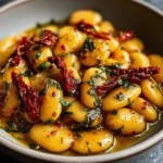 Branblog 75180 Amateur photo from Pinterest so so yummy delic 51fa58e6 b341 4e7c a80c a7e667b5cc30 0 5 150x150