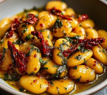 Branblog 75180 Amateur photo from Pinterest so so yummy delic 51fa58e6 b341 4e7c a80c a7e667b5cc30 0 5 360x320