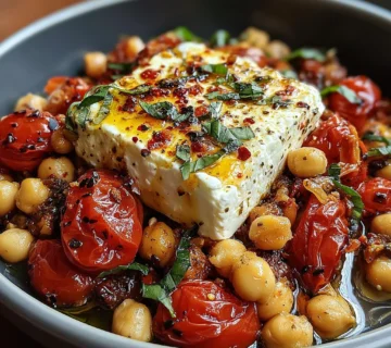 Branblog 75180 Amateur photo from Pinterest so so yummy delic 53833865 1ff9 4741 bd82 e1cda5cb8762 2 360x320