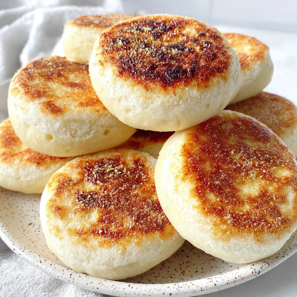 Branblog 75180 Amateur photo from Pinterest so so yummy delic 54082084 d248 4d3b a120 7119f4094ba4 0