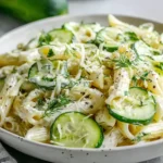 Branblog 75180 Amateur photo from Pinterest so so yummy delic 558848a2 2b19 4352 b55c 39f1c19817de 0 150x150