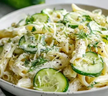 Branblog 75180 Amateur photo from Pinterest so so yummy delic 558848a2 2b19 4352 b55c 39f1c19817de 0 360x320