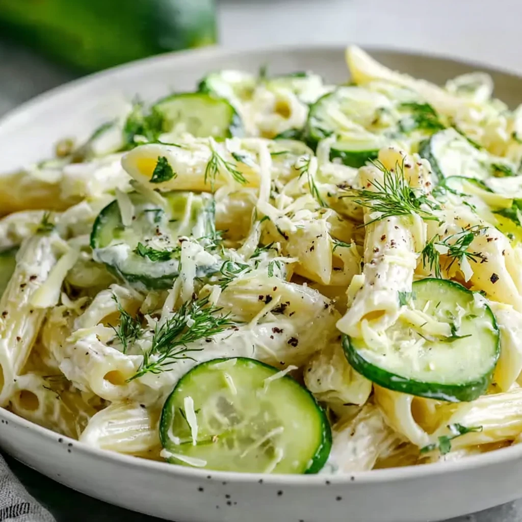 Branblog 75180 Amateur photo from Pinterest so so yummy delic 558848a2 2b19 4352 b55c 39f1c19817de 0