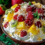 Branblog 75180 Amateur photo from Pinterest so so yummy delic 565e2f2c 6a92 433b a231 7f57e6b771e6 1 150x150