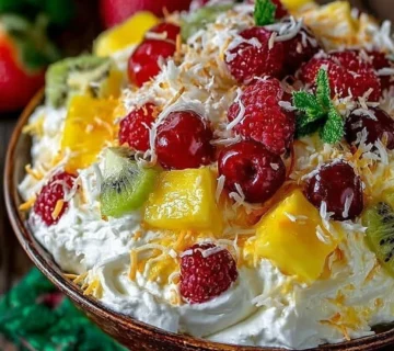 Branblog 75180 Amateur photo from Pinterest so so yummy delic 565e2f2c 6a92 433b a231 7f57e6b771e6 1 360x320