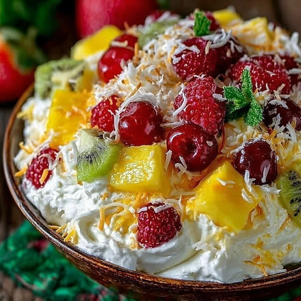 Branblog 75180 Amateur photo from Pinterest so so yummy delic 565e2f2c 6a92 433b a231 7f57e6b771e6 1