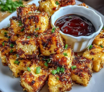 Branblog 75180 Amateur photo from Pinterest so so yummy delic 570e4a80 f2d2 4502 a23c 9d5cfbf3ec25 2 360x320