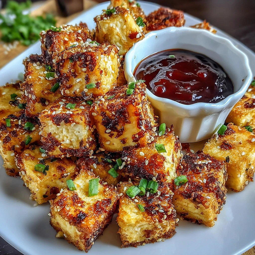 Branblog 75180 Amateur photo from Pinterest so so yummy delic 570e4a80 f2d2 4502 a23c 9d5cfbf3ec25 2