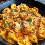 Branblog 75180 Amateur photo from Pinterest so so yummy delic 58970248 cab2 4c7c 8660 0ec9cd6ac4a2 0 150x150