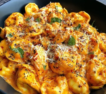 Branblog 75180 Amateur photo from Pinterest so so yummy delic 58970248 cab2 4c7c 8660 0ec9cd6ac4a2 0 360x320