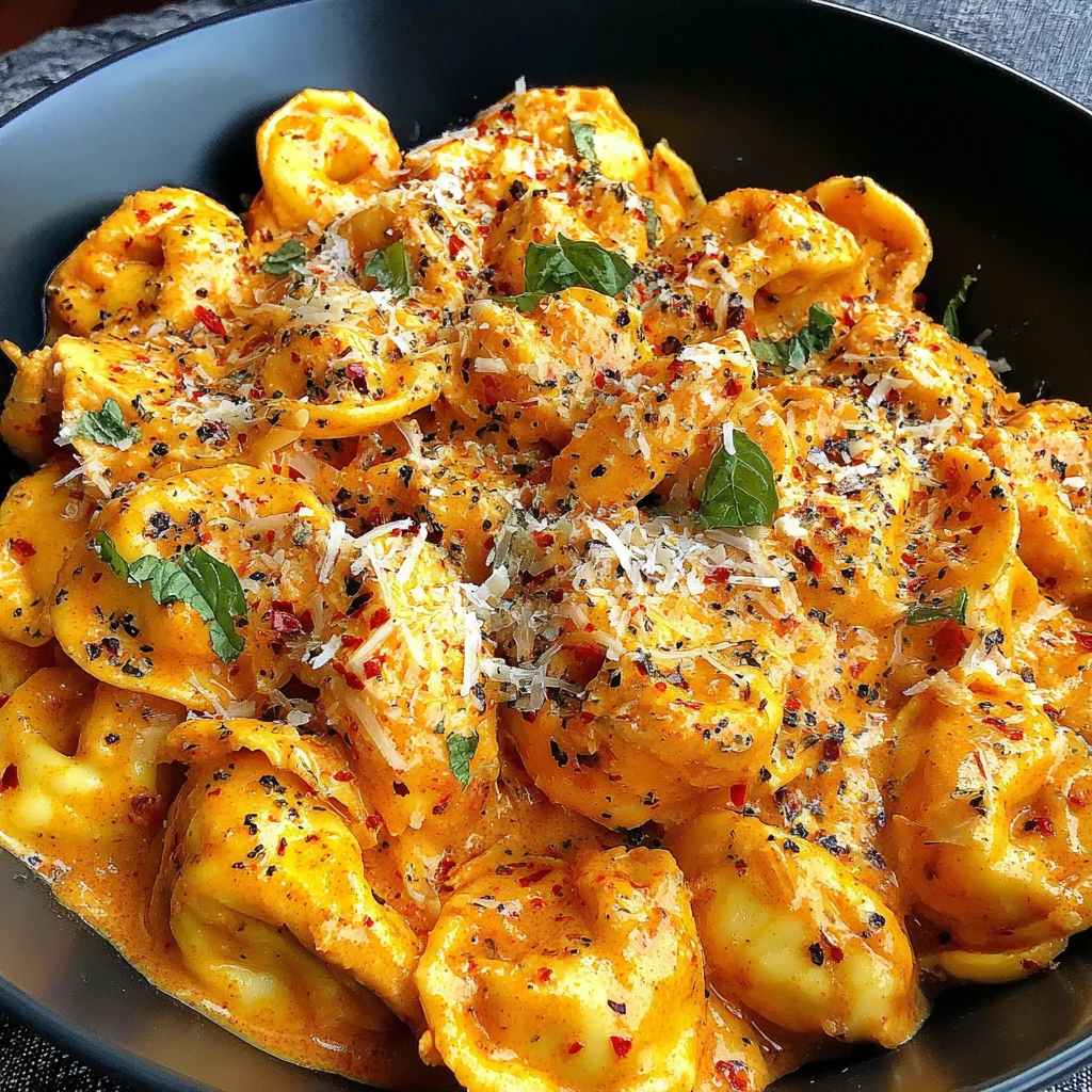 Branblog 75180 Amateur photo from Pinterest so so yummy delic 58970248 cab2 4c7c 8660 0ec9cd6ac4a2 0