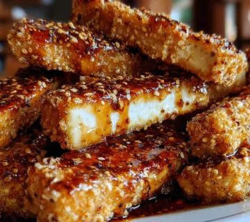 Branblog 75180 Amateur photo from Pinterest so so yummy delic 5aeeacf6 187c 4bac 9a9f 38d6b9956bb5 1 360x320