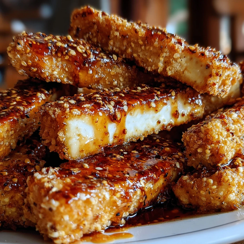 Branblog 75180 Amateur photo from Pinterest so so yummy delic 5aeeacf6 187c 4bac 9a9f 38d6b9956bb5 1