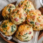 Branblog 75180 Amateur photo from Pinterest so so yummy delic 5b093d50 81eb 46bf a90f d55b1690346c 2 150x150