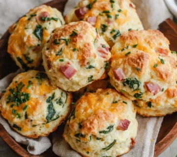 Branblog 75180 Amateur photo from Pinterest so so yummy delic 5b093d50 81eb 46bf a90f d55b1690346c 2 360x320