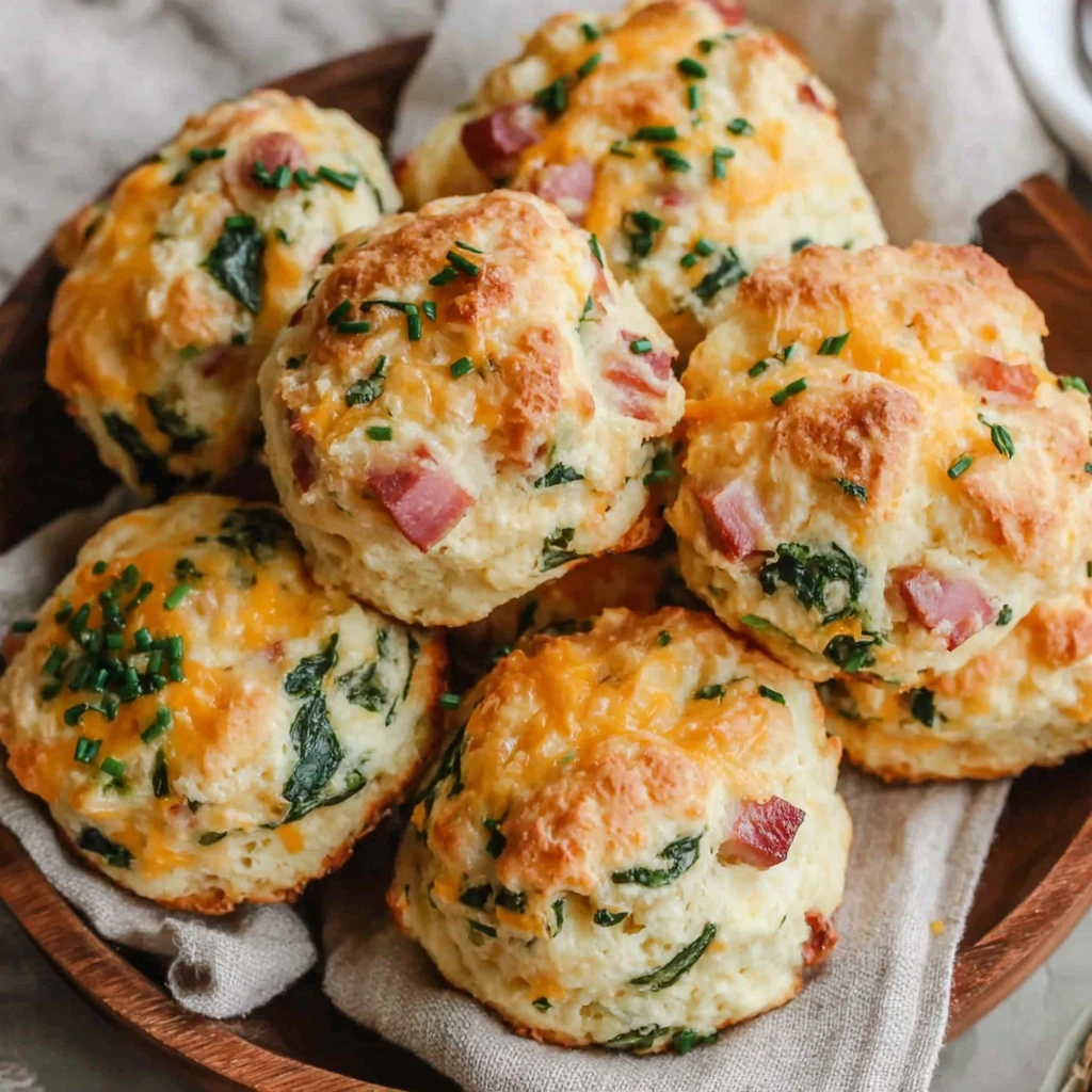 Branblog 75180 Amateur photo from Pinterest so so yummy delic 5b093d50 81eb 46bf a90f d55b1690346c 2