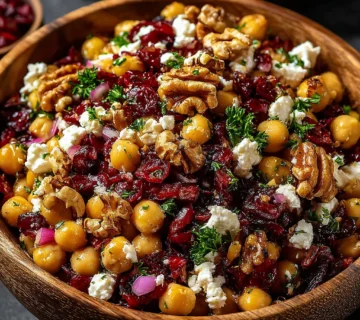 Branblog 75180 Amateur photo from Pinterest so so yummy delic 5b4ad27f 79c9 441b 82a0 4a61010a3e22 0 360x320